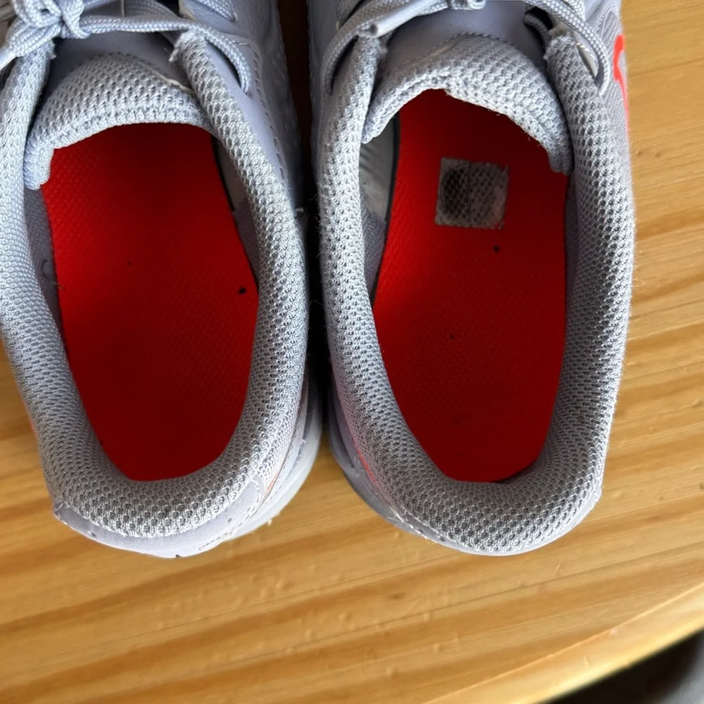 Nike Jr. Tiempo Legend 10‎ Club